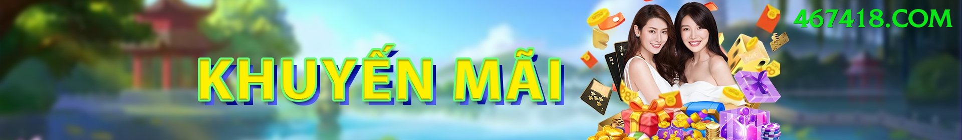 Khuyến Mãi Hấp Dẫn - 181bet