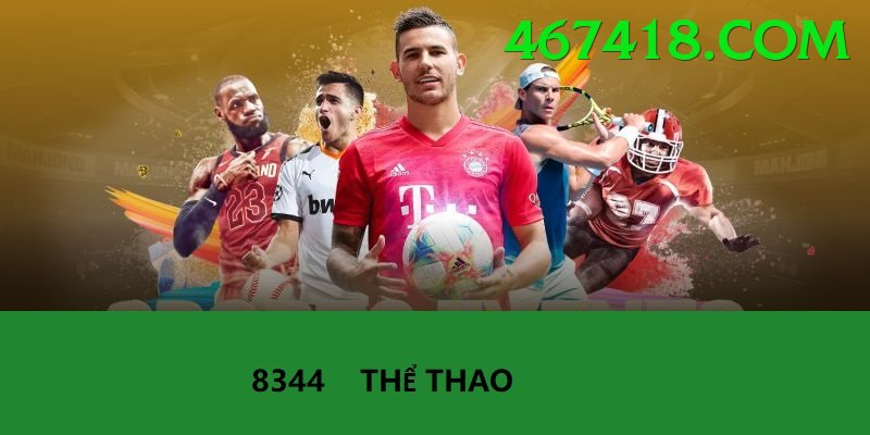 Cá Cược Thể Thao - Trải nghiệm tuyệt vời