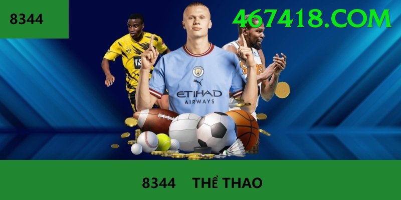 Cá Cược Thể Thao - Ưu đãi đặc biệt