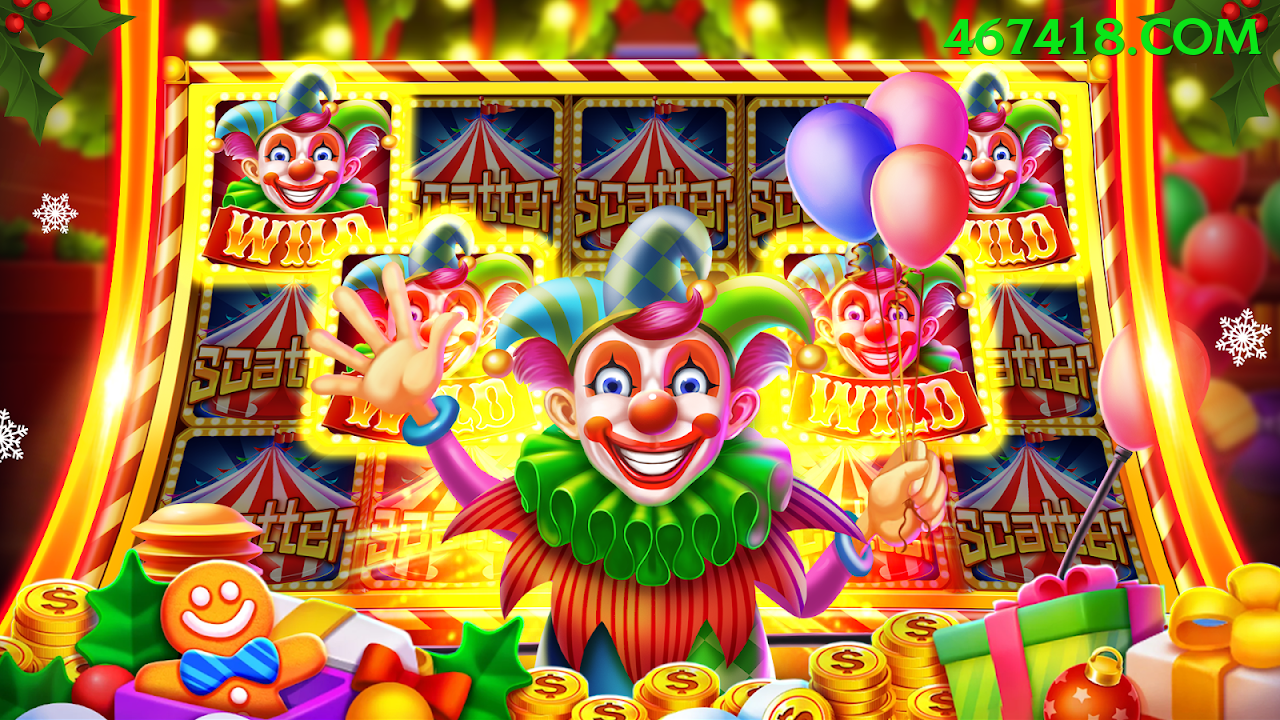 Trò Chơi Giải Trí - Trải nghiệm tuyệt vời