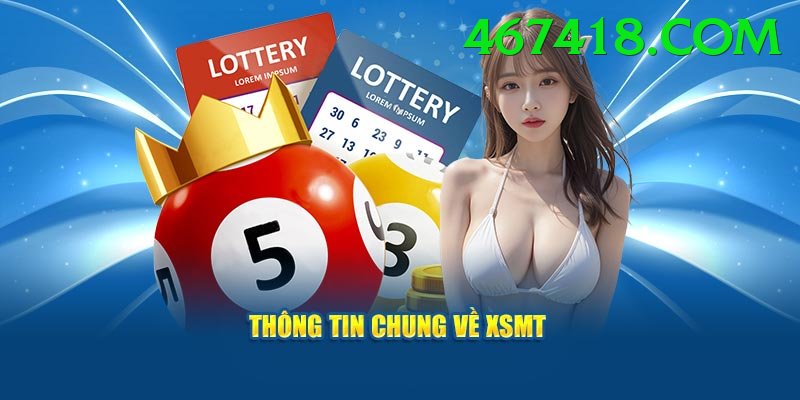 Xổ Số Online - Trải nghiệm tuyệt vời