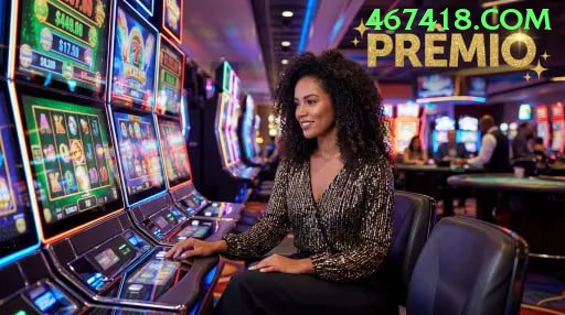 7xx Gaming Experience - pak