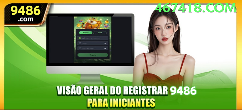 7xx Atendimento ao cliente disponível 24 horas por dia, 7 dias por semana image - go