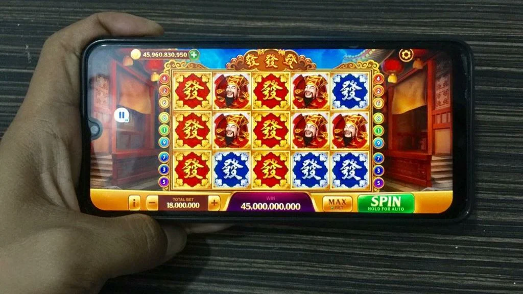 Cara Memaksimalkan Penggunaan Bonus Cashback di Slot Online