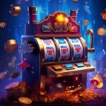 Slot Online vs Slot Fisik: Apa Bedanya?