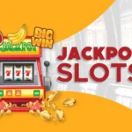 Slot Online dengan Fitur Multi-Payline: Panduan Bermain