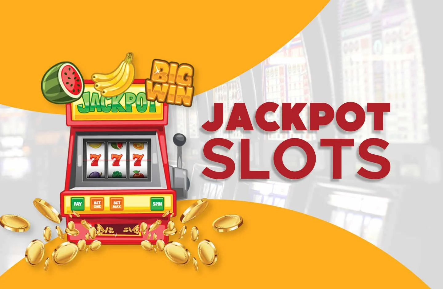 Slot Online dengan Fitur Multi-Payline: Panduan Bermain