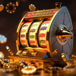 Tips dan Trik untuk Menang di Slot Online