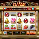 Cara Menikmati Slot Online Tanpa Resiko dengan Mode Demo