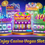 Panduan Slot Online: Manfaat dari Bermain di Kasino Berlisensi