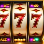 Slot Online Bertema Horor: Panduan Memilih yang Paling Menakutkan