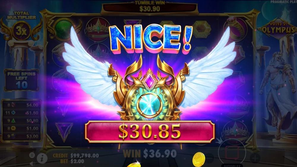 Memahami Simbol Kunci di Slot Online: Panduan Lengkap