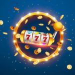 Cara Mengenali Slot Online yang Terpercaya dan Aman