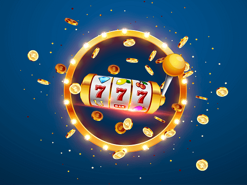 Cara Mengenali Slot Online yang Terpercaya dan Aman