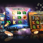 Panduan Slot Online untuk Pemula: Mulai Bermain dengan Percaya Diri