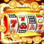 Panduan Slot Online untuk Pemula: Langkah Pertama Menuju Kemenangan