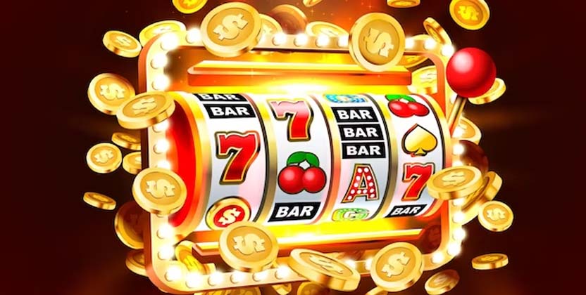 Panduan Slot Online untuk Pemula: Langkah Pertama Menuju Kemenangan