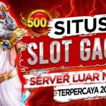 Panduan Slot Online: Langkah Awal untuk Pemula