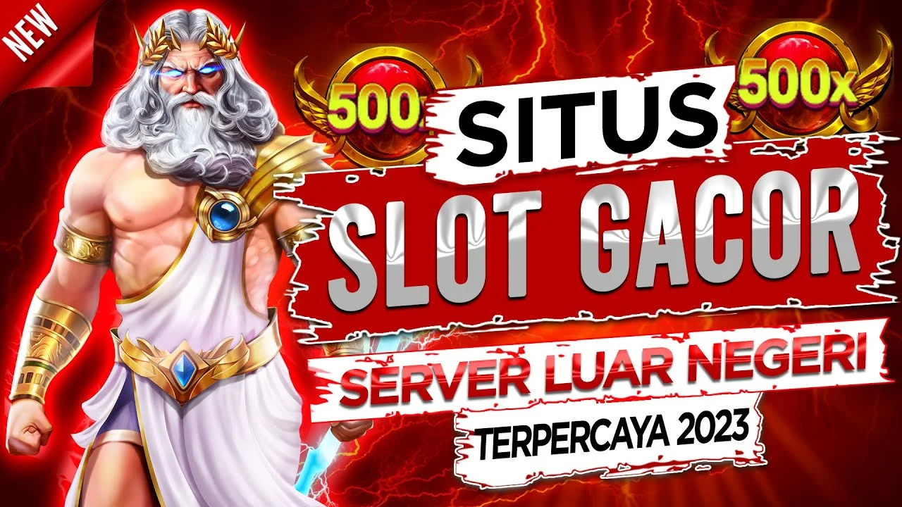 Panduan Slot Online: Langkah Awal untuk Pemula