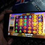 Panduan Slot Online untuk Pemula: Langkah Awal Menuju Kemenangan