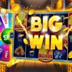 Cara Menang di Slot Online: Panduan Lengkap