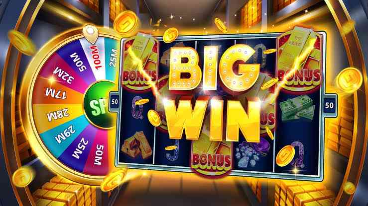 Cara Menang di Slot Online: Panduan Lengkap