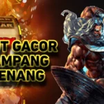 Panduan Slot Online untuk Meningkatkan Keuntungan secara Konsisten