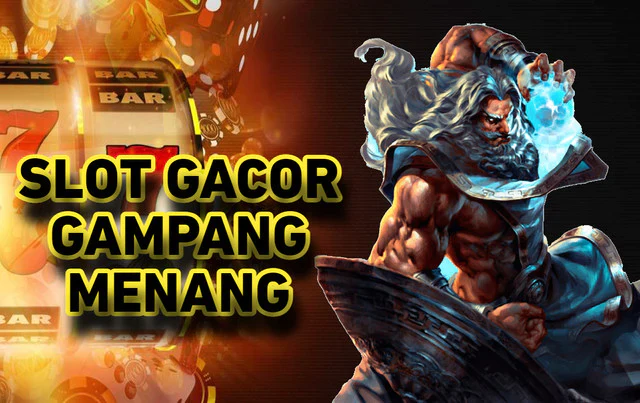 Panduan Slot Online untuk Meningkatkan Keuntungan secara Konsisten