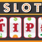 Panduan Slot Online: Dari Pemula hingga Pro dalam 10 Langkah