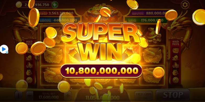 Cara Mengidentifikasi Slot Online yang Fair Play