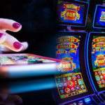 Cara Kerja Slot Online: Panduan Sistem RNG