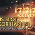 Slot Gratis vs Berbayar: Panduan Memilih yang Tepat