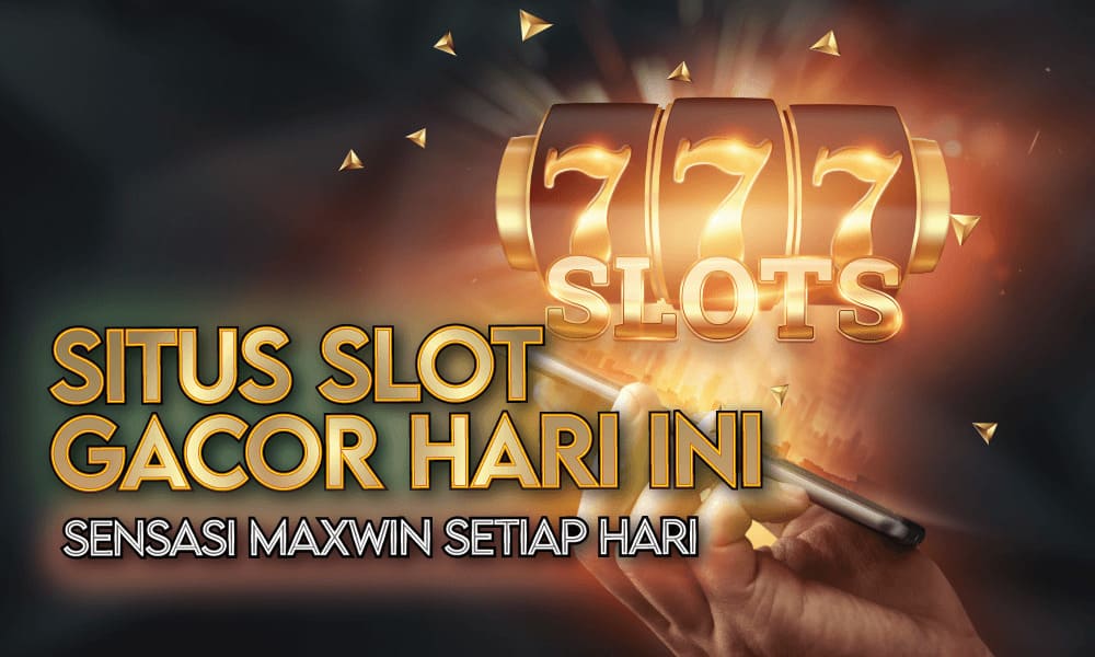 Slot Gratis vs Berbayar: Panduan Memilih yang Tepat