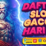 Tips dan Trik Menang di Slot Online untuk Pemula