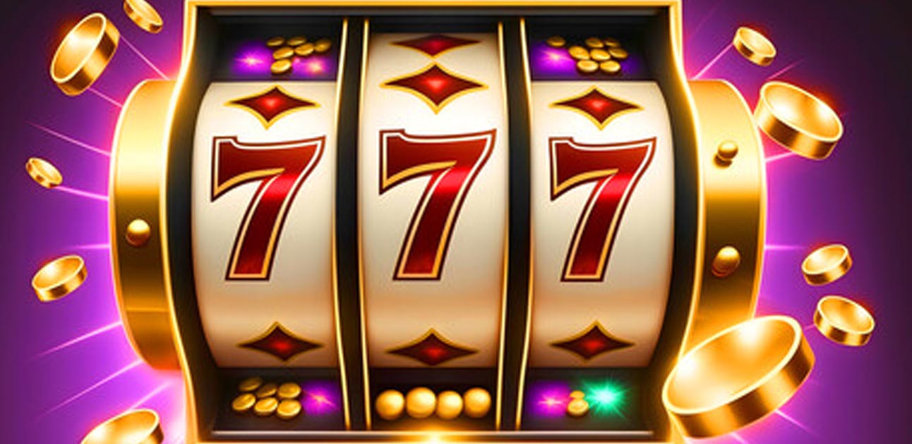 Main Slot Online Tanpa Modal: Ini Caranya