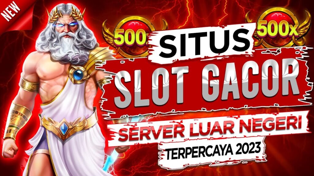 Slot Online vs Game Casino Lain: Mana Lebih Menarik?